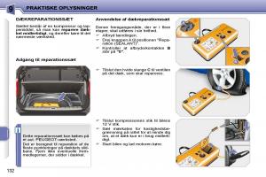 Peugeot-207-Bilens-instruktionsbog page 128 min