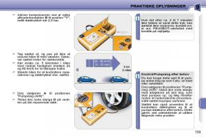 Peugeot-207-Bilens-instruktionsbog page 129 min