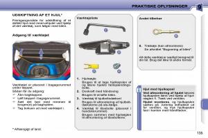 Peugeot-207-Bilens-instruktionsbog page 131 min