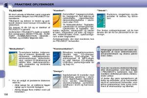 Peugeot-207-Bilens-instruktionsbog page 154 min