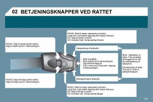 Peugeot-207-Bilens-instruktionsbog page 171 min