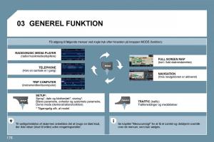 Peugeot-207-Bilens-instruktionsbog page 172 min