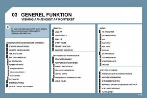 Peugeot-207-Bilens-instruktionsbog page 173 min