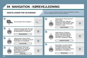 Peugeot-207-Bilens-instruktionsbog page 176 min