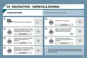 Peugeot-207-Bilens-instruktionsbog page 177 min