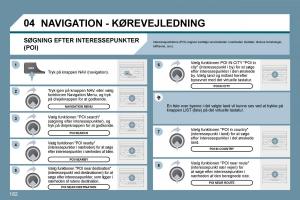 Peugeot-207-Bilens-instruktionsbog page 178 min