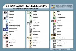 Peugeot-207-Bilens-instruktionsbog page 179 min