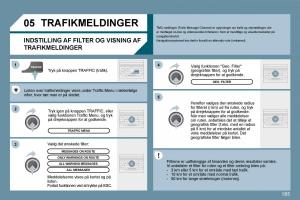 Peugeot-207-Bilens-instruktionsbog page 181 min