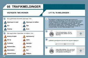 Peugeot-207-Bilens-instruktionsbog page 182 min