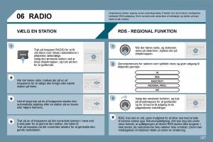 Peugeot-207-Bilens-instruktionsbog page 183 min