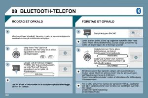 Peugeot-207-Bilens-instruktionsbog page 188 min