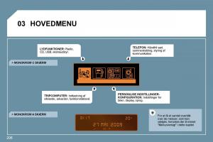 Peugeot-207-Bilens-instruktionsbog page 201 min
