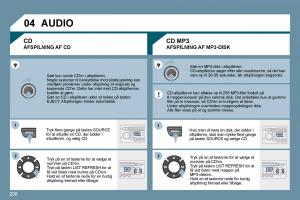 Peugeot-207-Bilens-instruktionsbog page 203 min