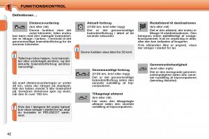 Peugeot-207-Bilens-instruktionsbog page 26 min