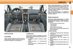 Peugeot-207-Bilens-instruktionsbog page 27 min