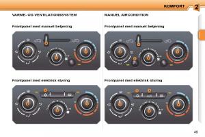 Peugeot-207-Bilens-instruktionsbog page 29 min