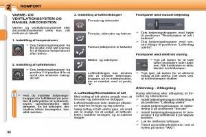 Peugeot-207-Bilens-instruktionsbog page 30 min