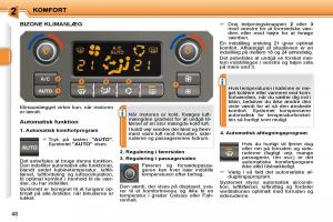 Peugeot-207-Bilens-instruktionsbog page 35 min