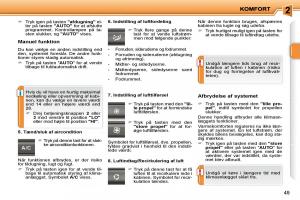 Peugeot-207-Bilens-instruktionsbog page 36 min