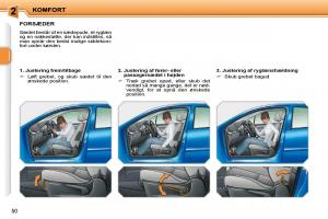 Peugeot-207-Bilens-instruktionsbog page 37 min