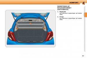 Peugeot-207-Bilens-instruktionsbog page 50 min