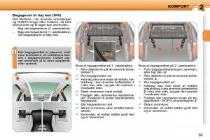 Peugeot-207-Bilens-instruktionsbog page 54 min