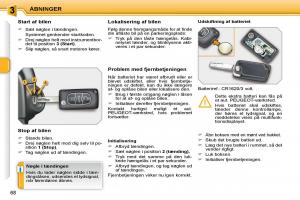 Peugeot-207-Bilens-instruktionsbog page 57 min