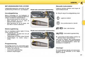 Peugeot-207-Bilens-instruktionsbog page 75 min