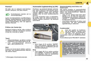 Peugeot-207-Bilens-instruktionsbog page 77 min