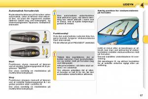 Peugeot-207-Bilens-instruktionsbog page 82 min