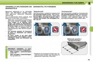 Peugeot-207-Bilens-instruktionsbog page 84 min