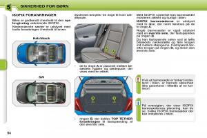 Peugeot-207-Bilens-instruktionsbog page 90 min