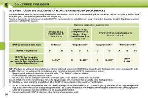 Peugeot-207-Bilens-instruktionsbog page 92 min