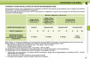 Peugeot-207-Bilens-instruktionsbog page 93 min