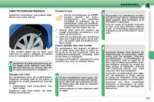 Peugeot-207-Bilens-instruktionsbog page 97 min