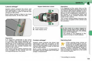 Peugeot-207-owners-manual page 105 min