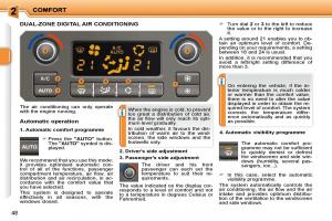 Peugeot-207-owners-manual page 35 min