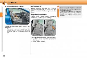 Peugeot-207-owners-manual page 39 min