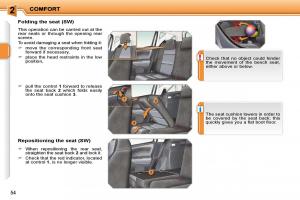 Peugeot-207-owners-manual page 43 min