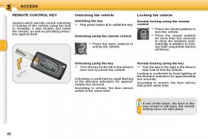 Peugeot-207-owners-manual page 55 min