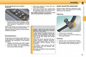 Peugeot-207-owners-manual page 64 min