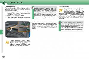 Peugeot-207-omistajan-kasikirja page 104 min