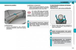 Peugeot-207-omistajan-kasikirja page 107 min