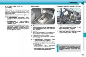 Peugeot-207-omistajan-kasikirja page 109 min