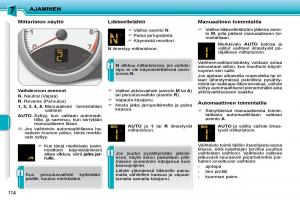 Peugeot-207-omistajan-kasikirja page 110 min