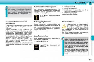 Peugeot-207-omistajan-kasikirja page 111 min