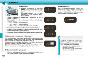 Peugeot-207-omistajan-kasikirja page 116 min