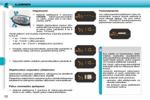 Peugeot-207-omistajan-kasikirja page 118 min