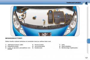 Peugeot-207-omistajan-kasikirja page 122 min