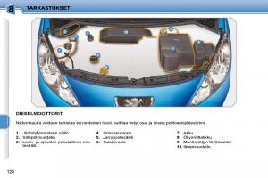 Peugeot-207-omistajan-kasikirja page 123 min